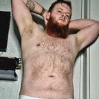 Download the-gingerdreamsicle OnlyFans content for free 

 profile picture