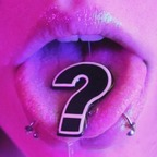 the-goddess-clue (The Goddess Clue) free OnlyFans content 
 profile picture