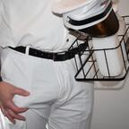 The Milk Man @the-milk-man Leak OnlyFans 

 profile picture