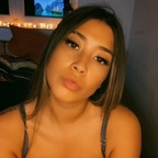 Free access to (the-real-life-pocahontas) Leaked OnlyFans 

 profile picture