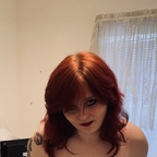 Download the-red-head-raven OnlyFans videos and photos for free 

 profile picture
