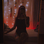 the-sick-and-nameless (✨ Baby Girl ✨) OnlyFans Leaks 

 profile picture