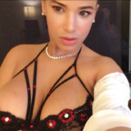 Download the-sweetest-bitch OnlyFans content for free 

 profile picture