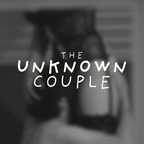 the-unknown-couple (THE UNKNOWN COUPLE 🐝🥷) OnlyFans Leaked Pictures & Videos 

 profile picture
