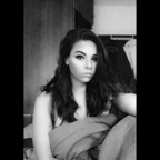 Free access to the.80.f.girl Leak OnlyFans 

 profile picture