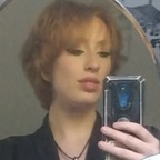 Zoe (the.beast) Leaks OnlyFans 

 profile picture