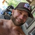 Onlyfans leaked the.beast9195 

 profile picture