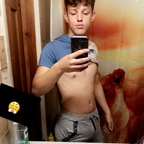 Onlyfans leak the.boyy 

 profile picture