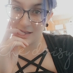 the.daisy.aster OnlyFans Leaked 

 profile picture