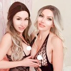 Download the.kinky.sisters OnlyFans leaks for free 

 profile picture