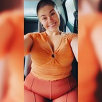 Onlyfans leaks the.kinky.witch 

 profile picture