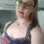 Free access to (@the.ktb) Leaked OnlyFans 

 profile picture