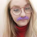 the.lost.girl OnlyFans Leaked 

 profile picture
