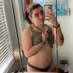Download the.moon.goddes.s OnlyFans content for free 

 profile picture