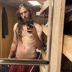 the.neonviking (NeonViking) free OnlyFans Leaked Videos and Pictures 

 profile picture