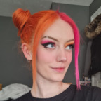 Download the.pink.lady OnlyFans videos and photos for free 

 profile picture