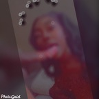 the.pussefairy (🪄🦄the.PUSSÈ.FAIRYY🦋🥶🧚🏾‍♀️) free OnlyFans Leaked Pictures and Videos 

 profile picture