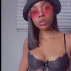 Onlyfans leak the.saucegod 

 profile picture