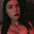 the.succubus.lilith (Lilith) free OnlyFans Leaked Pictures & Videos 

 profile picture