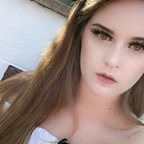 Onlyfans leak the.sweet.innocent 

 profile picture
