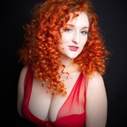 Sweet B (the.sweetest.b) Leaks OnlyFans 

 profile picture
