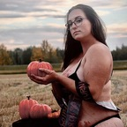 the.tease (The.tease) OnlyFans Leaks 

 profile picture