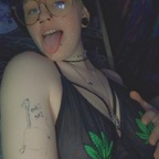 Download the.trippie.hippie OnlyFans leaks for free 

 profile picture