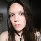 the.victoria (Victoria) OnlyFans Leaked Videos and Pictures 

 profile picture