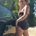 Download the.vivacious.kay OnlyFans videos and photos for free 

 profile picture