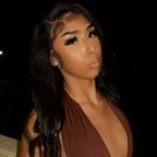 elite 👅 (the0nlyeddiee) Leaks OnlyFans 

 profile picture