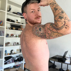 the0rangefr0g OnlyFans Leaks 

 profile picture
