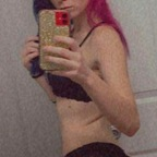 Onlyfans leak the1andonlyy64 

 profile picture