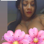 Onlyfans leaks the1youwant 

 profile picture