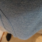 Onlyfans leaks the3wh0res 

 profile picture