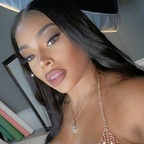 Free access to (the8thworldwonder) Leaked OnlyFans 

 profile picture