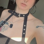 the_acanthra OnlyFans Leaks 

 profile picture