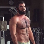 Free access to (@the_alpha_dad) Leak OnlyFans 

 profile picture