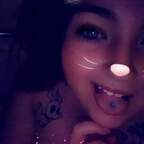 the_atomicmermaid OnlyFans Leaks 

 profile picture