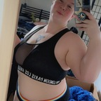 Onlyfans leaked the_babs_ 

 profile picture