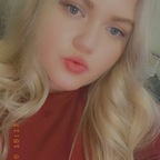Lizzy (the_baddest82) Leaks OnlyFans 

 profile picture