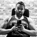 The Bearded Dad Bod the_bearded_dad_bod Leaked OnlyFans 

 profile picture