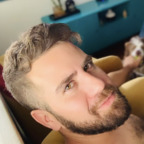 the_big_rapha OnlyFans Leaked 

 profile picture