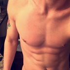 Onlyfans leak the_bigdickbandit 

 profile picture