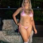 the_bikini_princess OnlyFans Leaked 

 profile picture