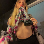 the_bohema @the_bohema Leak OnlyFans 

 profile picture