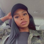 Myaa the_brownskinn Leaked OnlyFans 

 profile picture