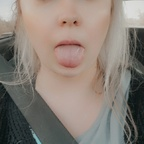 the_busty_unicorn (Snowbunny) free OnlyFans Leaks 

 profile picture