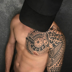 the_carlos_effect (Carols) OnlyFans Leaked Pictures and Videos 

 profile picture