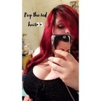 Download the_circumciser OnlyFans videos and photos for free 

 profile picture