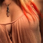 Free access to (the_dellarose) Leaked OnlyFans 

 profile picture
